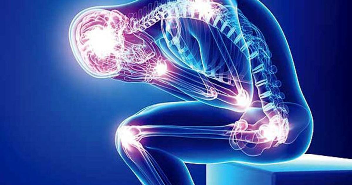 علل و راه های پیشگیری از رماتیسم مفصلی