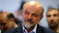 درآمدیک جراح دربخش خصوصی ۲۰۰برابرپزشک عمومی