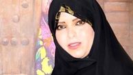 محسن هاشمی سرلیست اصلاح طلبان در شورای شهر