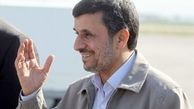 افتتاح چهار طرح مهرماندگار با حضور رئیس جمهور