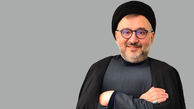 مراسم جهانی دعا برای نجات جهان از ویروس کرونا