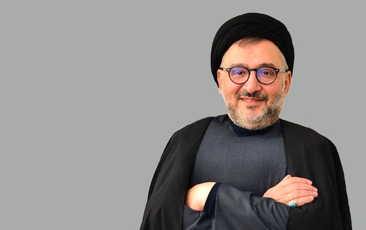 مراسم جهانی دعا برای نجات جهان از ویروس کرونا