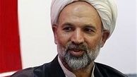 روانبخش:جای سیلی آمریکا هنوز فراموش نشده که در قرارداد بوئینگ به آنها اعتماد کردیم