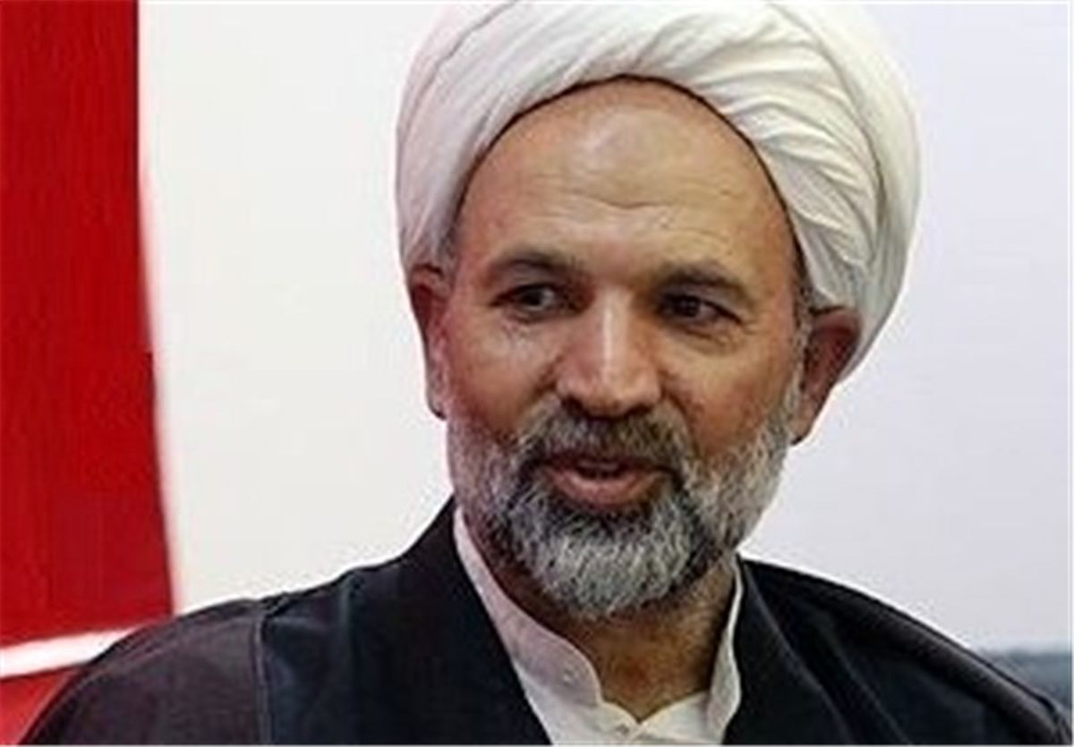 روانبخش :مناظره های ضبط شده به فیلم تبلیغاتی آقای روحانی تبدیل خواهد شد