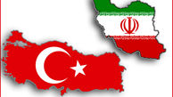 توافق ایران و ترکیه در مورد تقویت سطح مراودات پلیس دو کشور