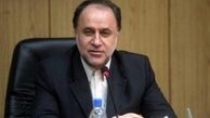 همتی: دولت هیچ نقشی در افزایش قیمت ارز ندارد/ امیدی به کانال اروپا نداریم