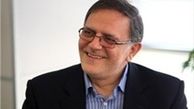 سیف: مهار تورم در اولویت است