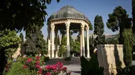 "حافظ" تو ختم کُن که هنر خود عیان شود ...