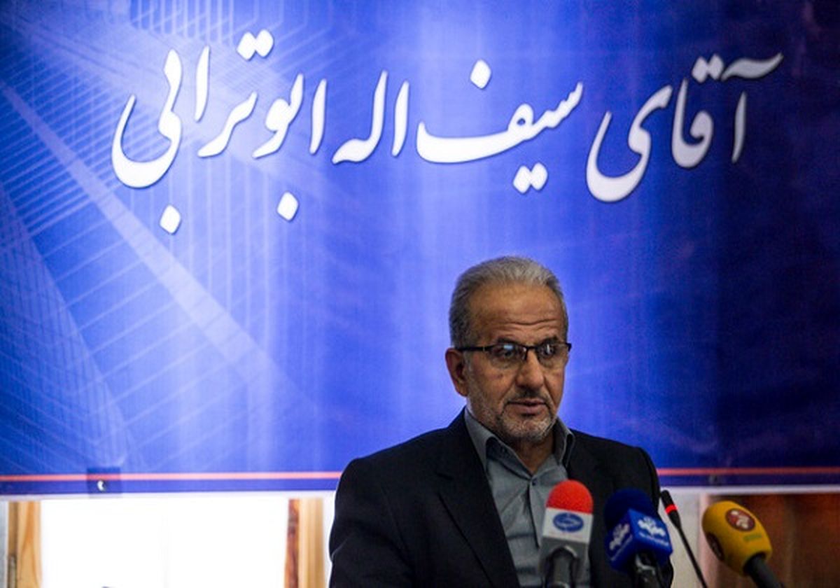 نقش تحریم‌ها در طولانی شدن روند صدور کارت هوشمند ملی