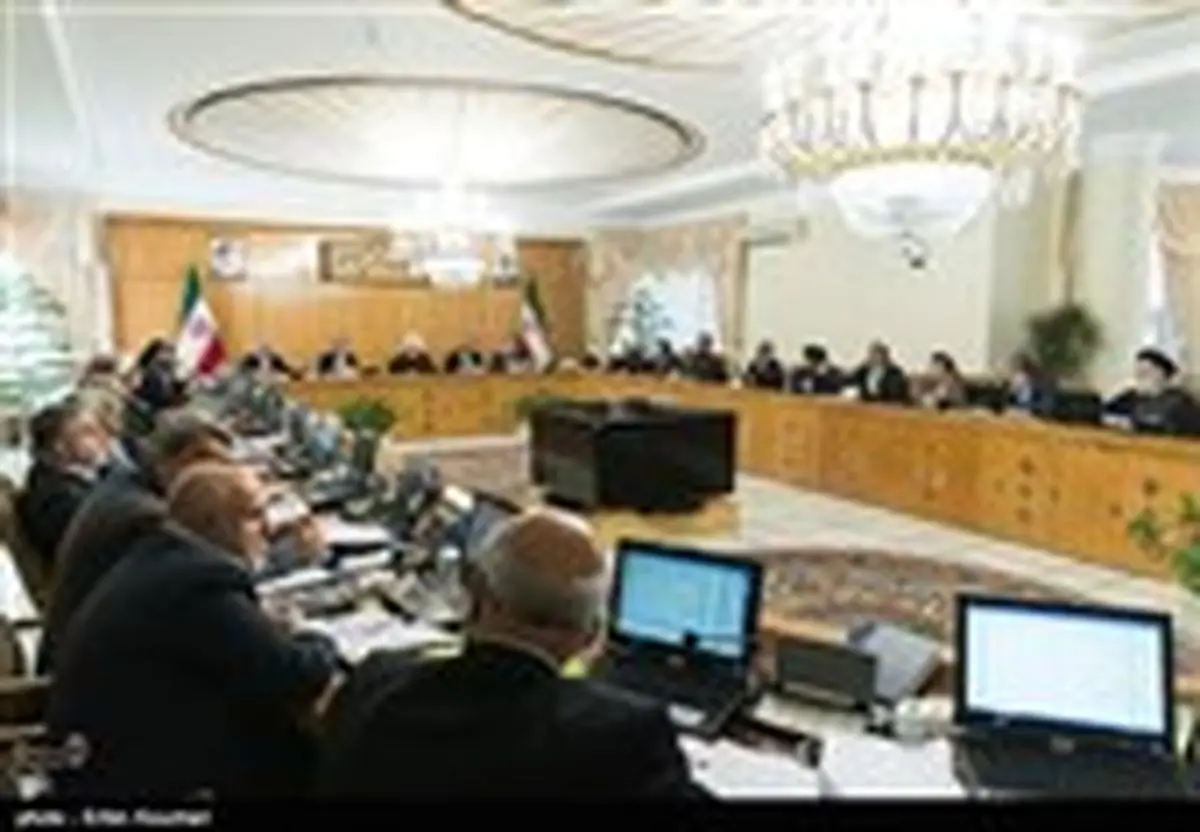 تهاتر بدهی ۴ شرکت دولتی با طلب ۲ سازمان مالیاتی