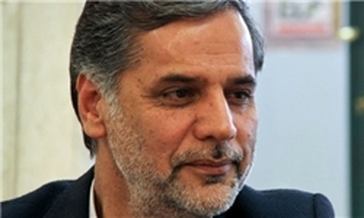 نقوی حسینی: تیم مذاکره‌کننده برای انجام توافق عجله داشت/وقتی تذکر می‌دادیم به «کاسب تحریم» متهم می‌شدیم