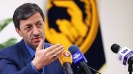 توزیع ۲ سبد کالا بین «مددجویان» تا پایان سال