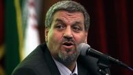 کواکبیان:نصف وزرای دولت یازدهم باید بروند استراحت!