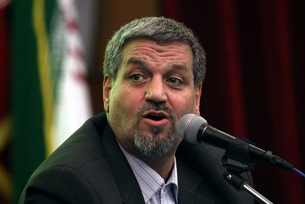 کواکبیان:نصف وزرای دولت یازدهم باید بروند استراحت!