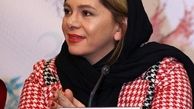 دل‌نوشته مستانه مهاجر درباره «سه رخ»
