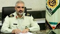 مهلت پرداخت جریمه غیبت سربازی