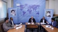 الزام حرکت به سمت کشاورزی مدرن