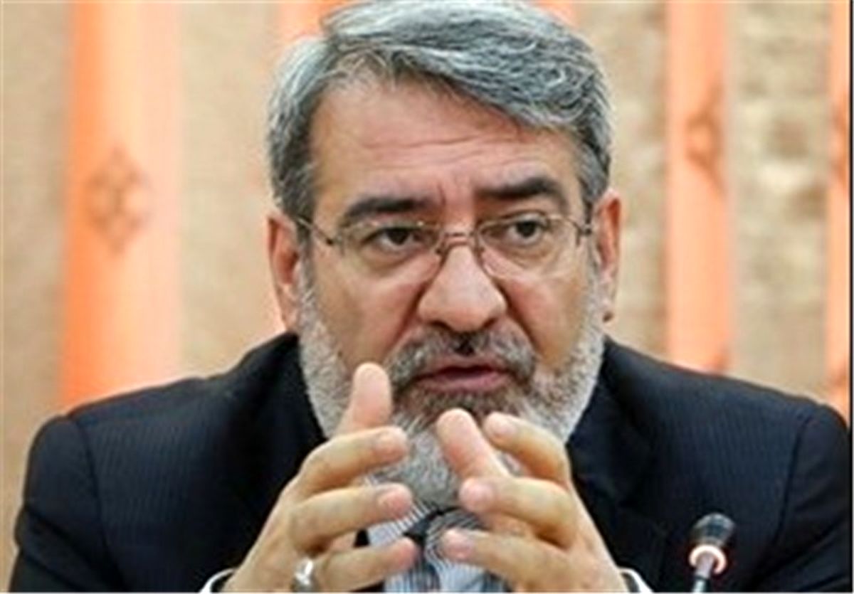 جلسه 9 ساعته مقام معظم رهبری با مسئولان در موضوع مواد مخدر