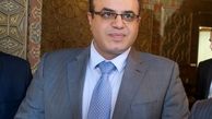 دمشق بر لزوم تقویت همکاری در تمامی زمینه ها با ایران تاکید کرد