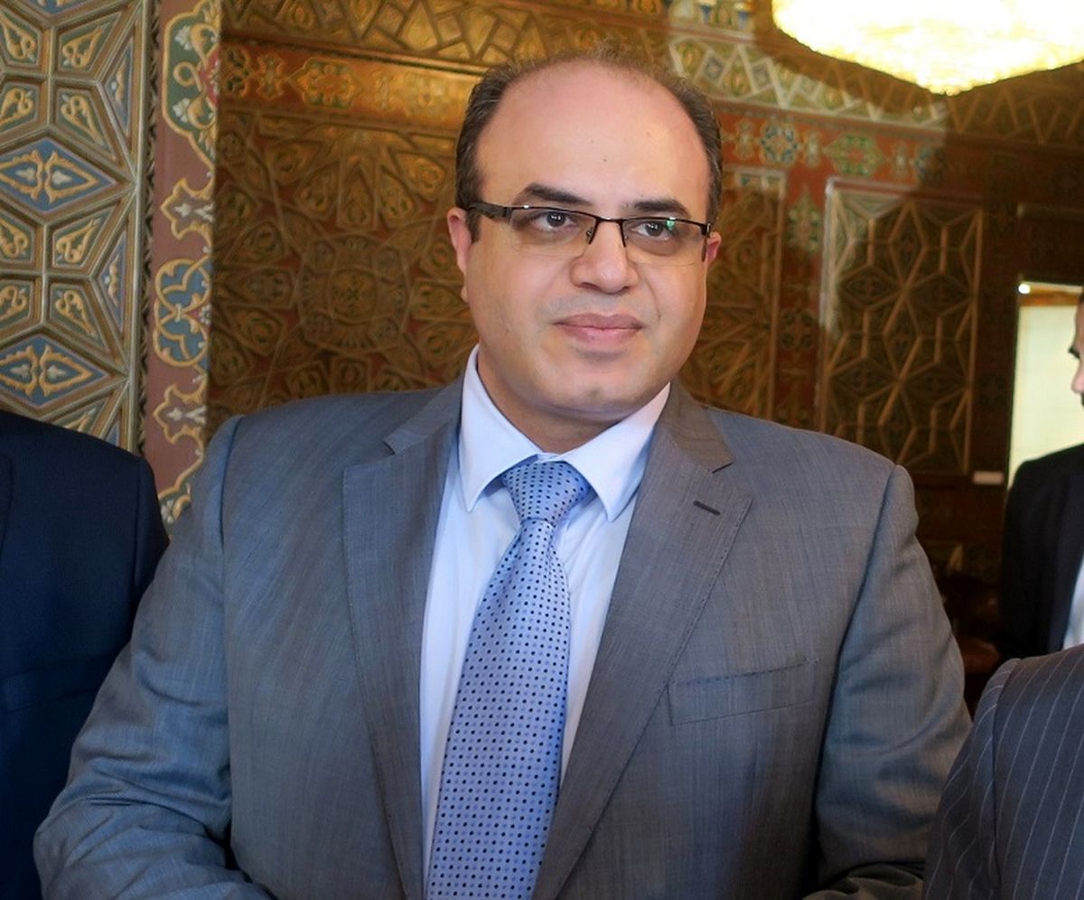 دمشق بر لزوم تقویت همکاری در تمامی زمینه ها با ایران تاکید کرد