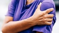 بی حسی در اندام بدن که باید آن ها را جدی بگیرید