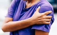 بی حسی در اندام بدن که باید آن ها را جدی بگیرید