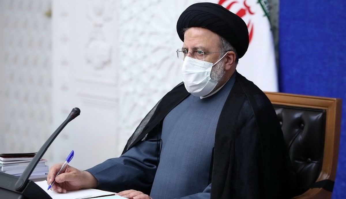 احتمال افزایش حقوق بازنشستگان/ رئیسی به نامه قالیباف واکنش نشان داد؟