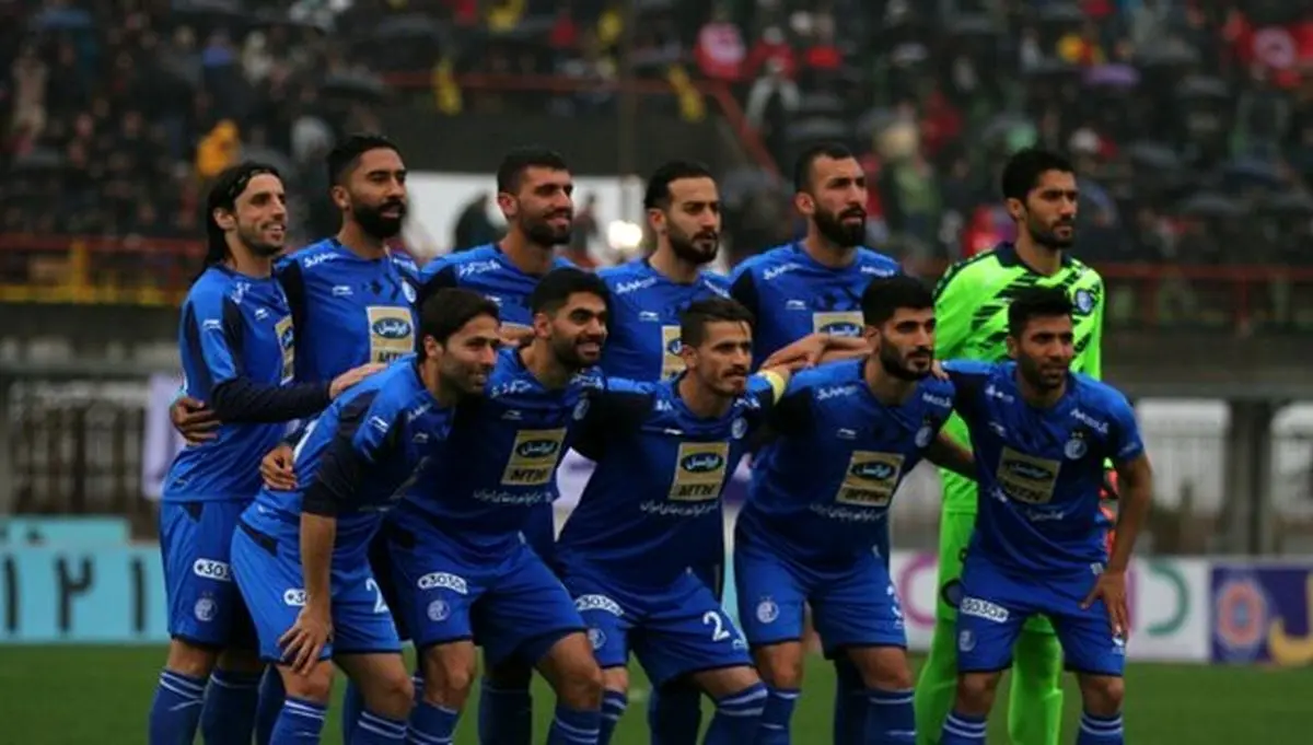 دردسرهای شیرین شفر در نیم فصل دوم