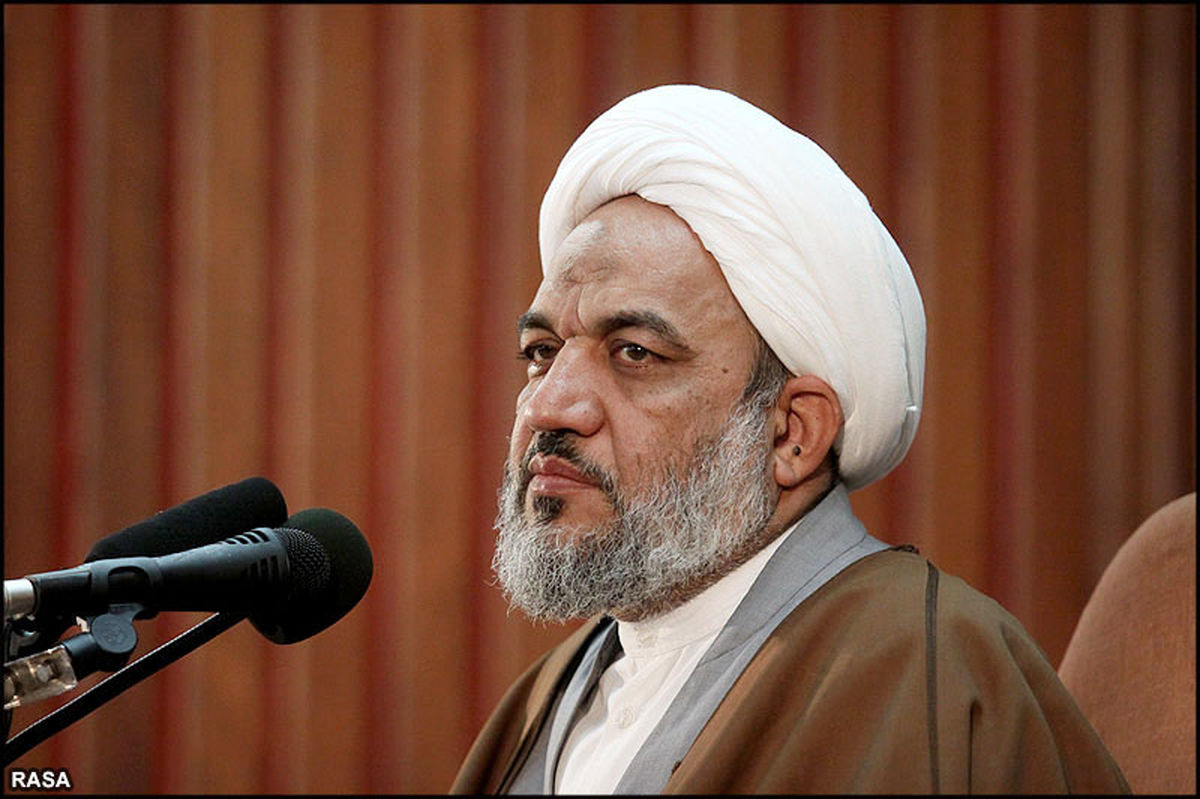 ابقا اعضای آقاتهرانی در ریاست کمیسیون فرهنگی مجلس