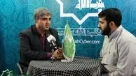 واکاوی نقش موثر نمایشگاه رسانه های دیجیتال