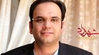 تهیه کننده شهرزاد بازداشت شد