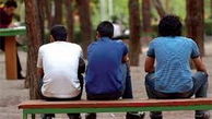 اما و اگرهای وعده «سربازی سمن‌های جوانان»