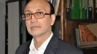 تجارت بدون دلار اروپا با ایران تاثیر تحریم‌ها را کاهش می‌دهد