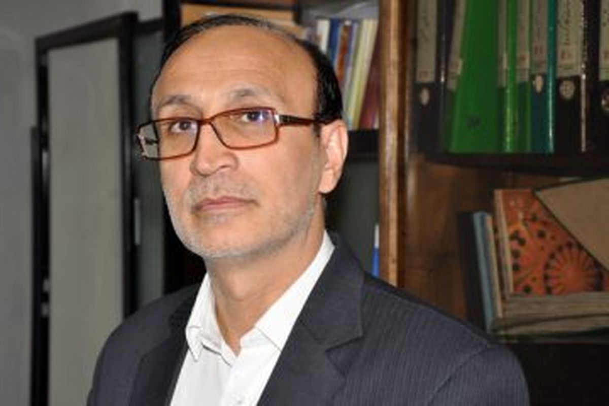 تجارت بدون دلار اروپا با ایران تاثیر تحریم‌ها را کاهش می‌دهد