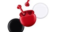 چند ترفند هندزفری Huawei FreeBuds 3 به بهانه حضور آن و مدل lite در بازار ایران