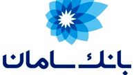 معرفی 10 اپلیکیشن محبوب ایرانی که باید روی گوشی‌ آیفون نصب کنید