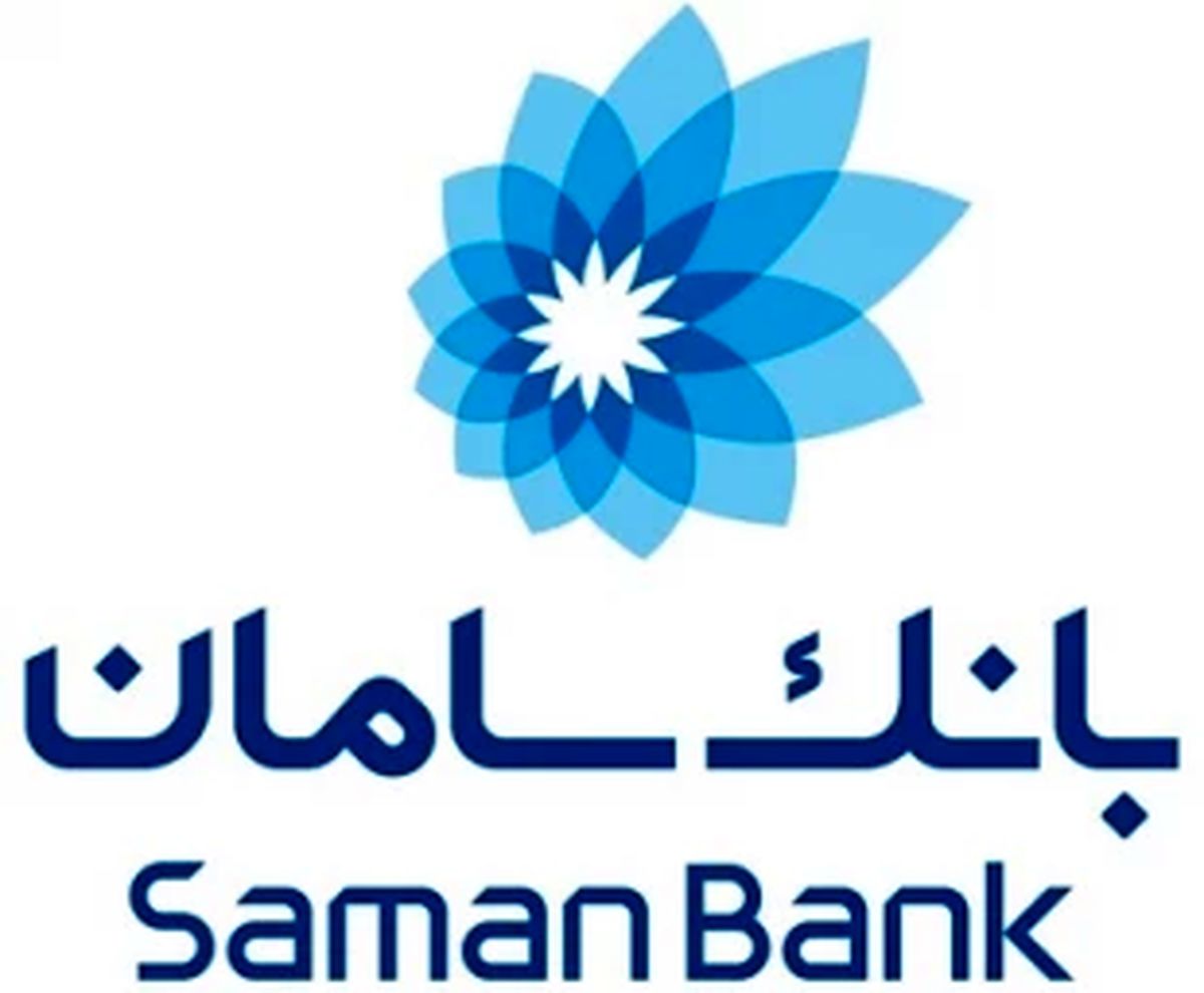 معرفی 10 اپلیکیشن محبوب ایرانی که باید روی گوشی‌ آیفون نصب کنید
