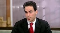 مرسی در جایی امن و در احترام کامل است