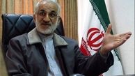 شیخی:تورم در بخش کالاهای ضروری ۱۸ درصد است