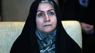شهربانو امانی:باید بدانیم که مردم سرمایه بی پایان نظام و شوراها هستند