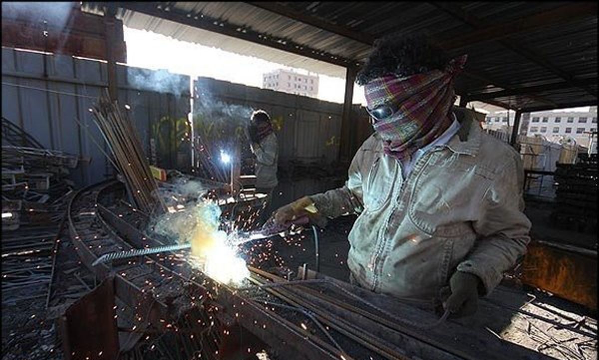 دستورالعمل اجرایی ساماندهی مشاغل و اصناف مزاحم شهری