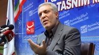 پرداخت 1200 میلیارد تومان تسهیلات قرض السحنه به هنرمندان صنایع دستی