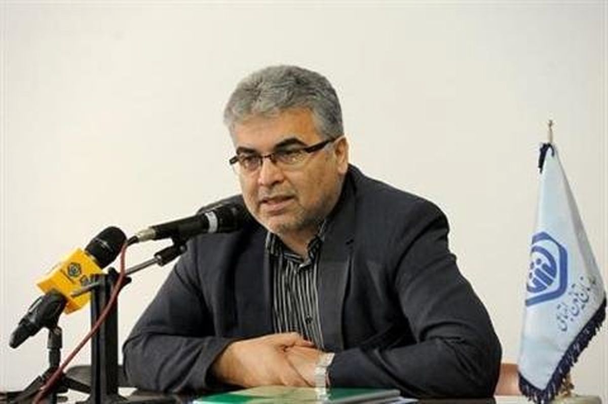 جزئیات افزایش حقوق بازنشستگان