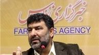 سعید حدادیان: هیچ سوگی را نباید بدون حماسه سرود