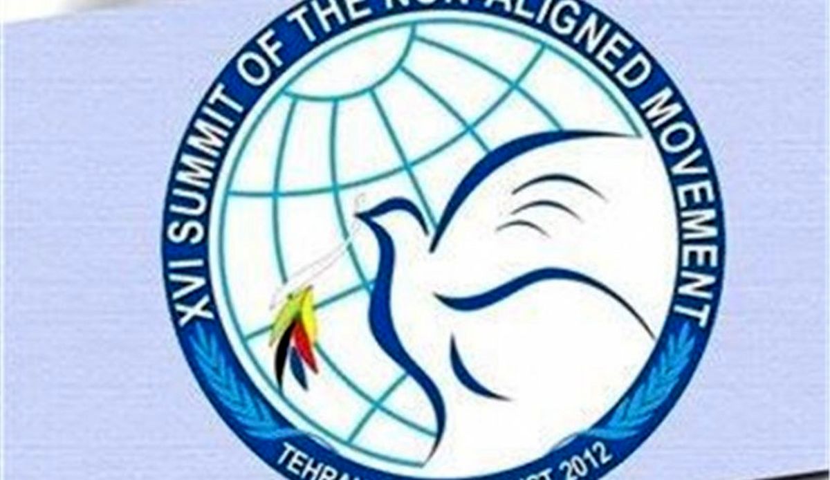 «جنبش عدم تعهد» همه‌پرسی جدایی کردستان عراق را مردود خواند