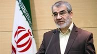  کوثری به مجلس یازدهم می‌رود 