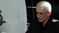 وزارت ورزش:تا پایان سال انتخابات 10فدراسیون برگزارمی شود