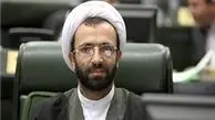 پدرخوانده‌های اصلاحات دیکتاتوری نوین به‌راه انداخته‌اند