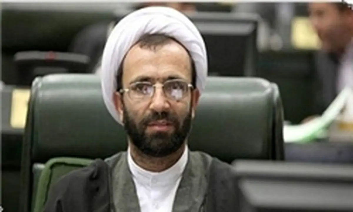 پدرخوانده‌های اصلاحات دیکتاتوری نوین به‌راه انداخته‌اند