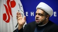 ادامه سرکوب مبارزان بحرینی به یک بحران جدی در منطقه منجر می شود